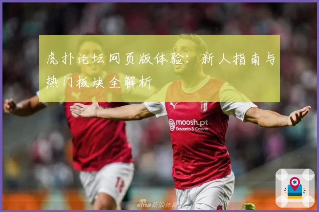 虎扑论坛网页版体验：新人指南与热门板块全解析